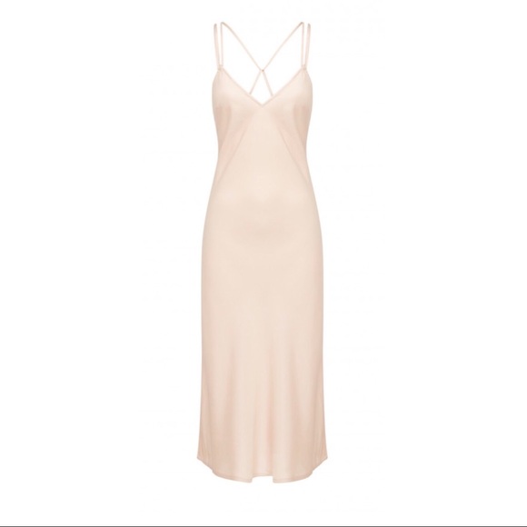 Alice McCall Dresses & Skirts - Allice McCall Dress